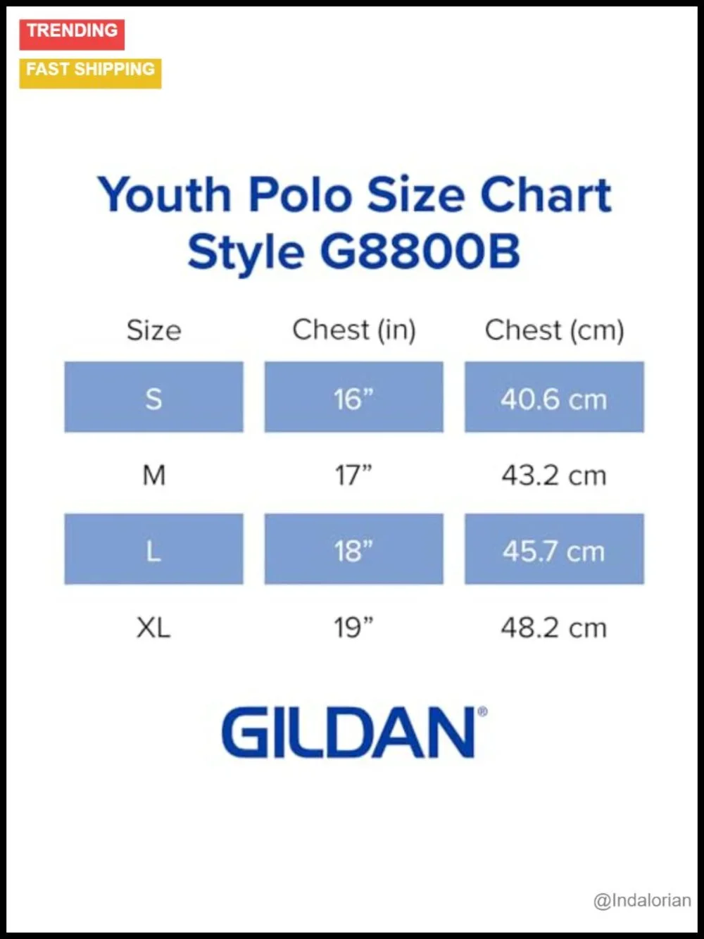 3-Pack Kids' DryBlend Short Sleeve Polo, Moisture-Wicking, Classic Fit